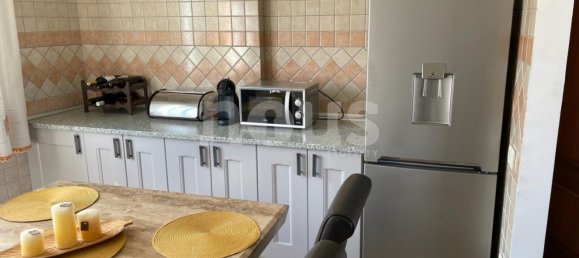 Ático de 2 dormitorios en Los Cristianos, Spain No. 14002 15