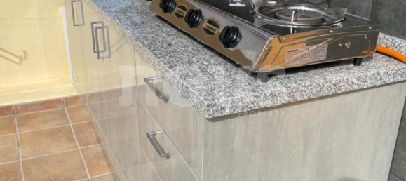 Ático de 2 dormitorios en Los Cristianos, Spain No. 14002 10