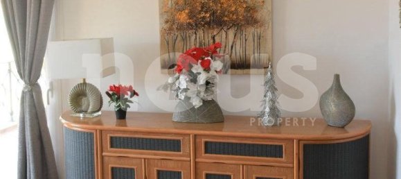 Ático de 2 dormitorios en Los Cristianos, Spain No. 14002 20