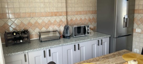 Ático de 2 dormitorios en Los Cristianos, Spain No. 14002 17