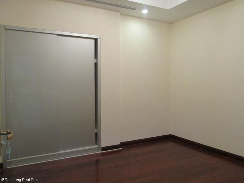 2 bedrooms Apartment in Thanh Xuan, Vietnam No. 4723