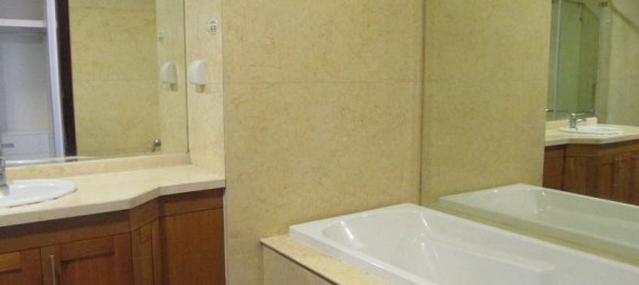 2 bedrooms Apartment in Thanh Xuan, Vietnam No. 4723 7