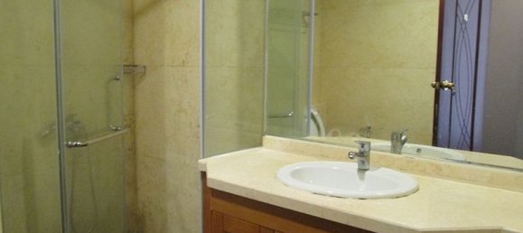 2 bedrooms Apartment in Thanh Xuan, Vietnam No. 4723 8