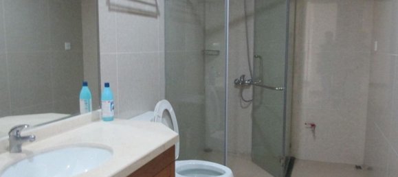 2 bedrooms Apartment in Thanh Xuan, Vietnam No. 4723 6