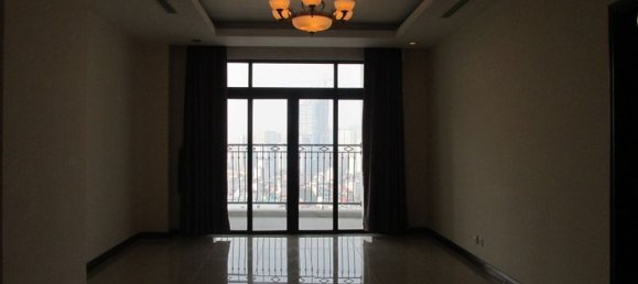 2 bedrooms Apartment in Thanh Xuan, Vietnam No. 4723 4