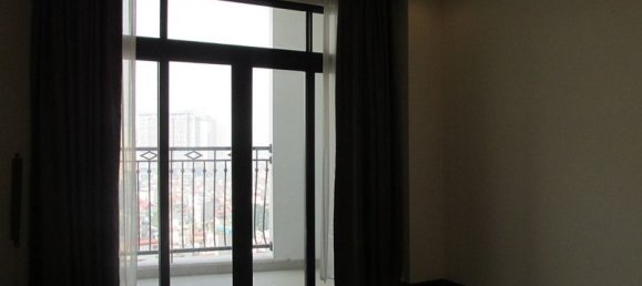 2 bedrooms Apartment in Thanh Xuan, Vietnam No. 4723 3