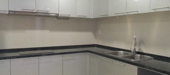 2 bedrooms Apartment in Thanh Xuan, Vietnam No. 4723 5