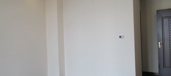 2 bedrooms Apartment in Thanh Xuan, Vietnam No. 4723 2