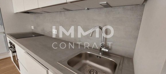 2 bedrooms Apartment in Penzing, Austria No. 173555 4