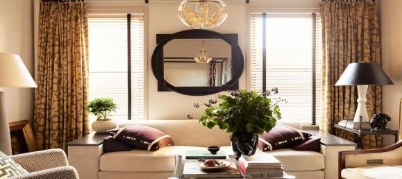 Apartamento en HELVETIA, Jumeirah Village Circle, UAE 39.39 m² No. 62059 4