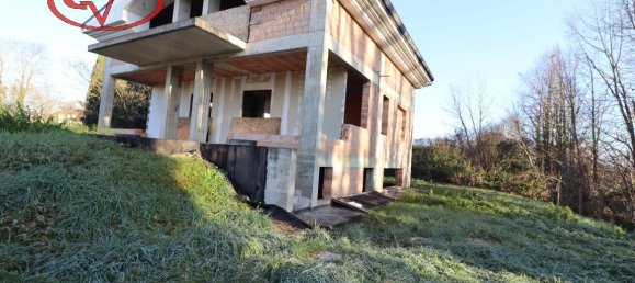 8غرفة فيلا في Montevarchi, Italy رقم 229377 3