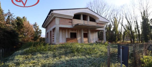 8غرفة فيلا في Montevarchi, Italy رقم 229377 8