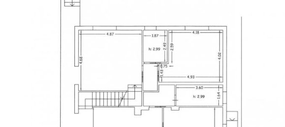 8غرفة فيلا في Montevarchi, Italy رقم 229377 13
