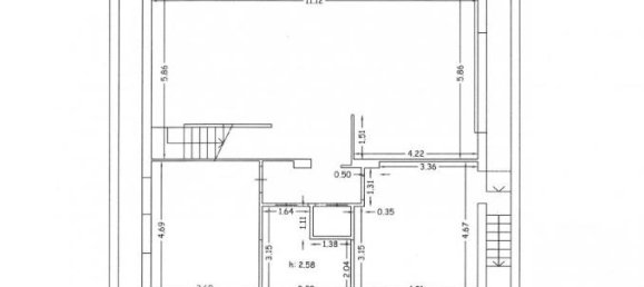 8غرفة فيلا في Montevarchi, Italy رقم 229377 14