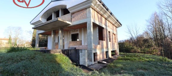 8غرفة فيلا في Montevarchi, Italy رقم 229377 2