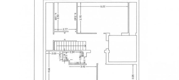8غرفة فيلا في Montevarchi, Italy رقم 229377 12