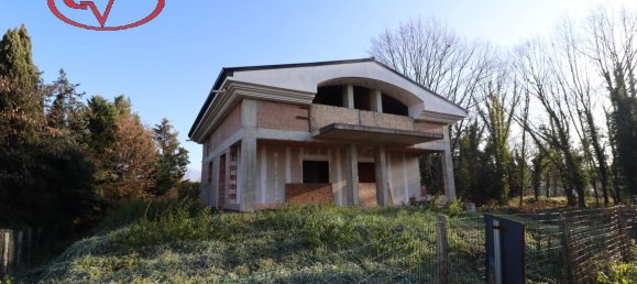 8غرفة فيلا في Montevarchi, Italy رقم 229377 6