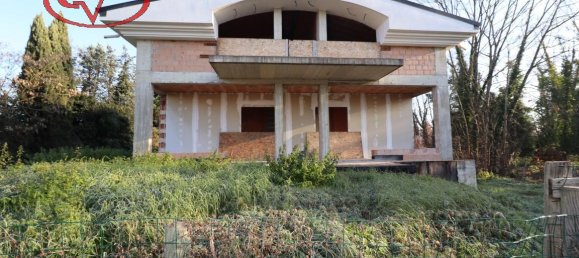 8غرفة فيلا في Montevarchi, Italy رقم 229377 7