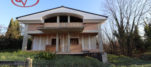 8غرفة فيلا في Montevarchi, Italy رقم 229377 5