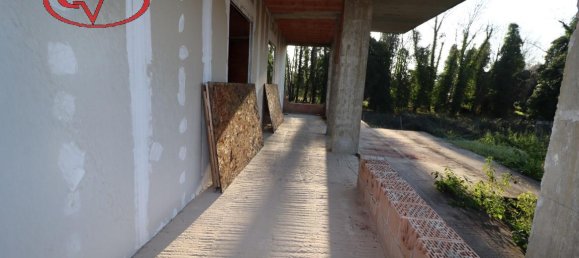 8غرفة فيلا في Montevarchi, Italy رقم 229377 9