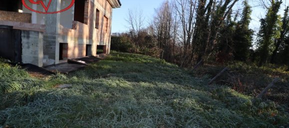 8غرفة فيلا في Montevarchi, Italy رقم 229377 4