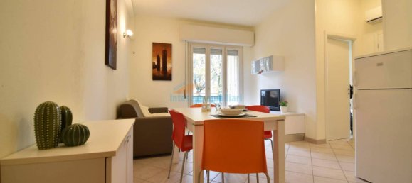 Apartamento T2 em Ravenna, Italy N.º 115194 6