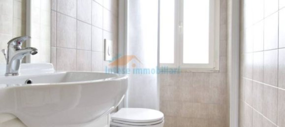 Apartamento T2 em Ravenna, Italy N.º 115194 14