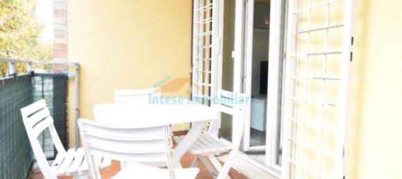 Apartamento T2 em Ravenna, Italy N.º 115194 16