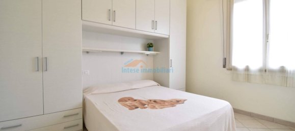Apartamento T2 em Ravenna, Italy N.º 115194 9