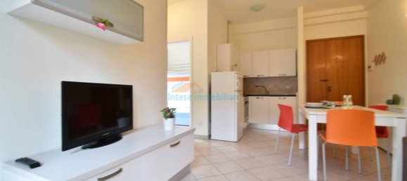 Apartamento T2 em Ravenna, Italy N.º 115194 4