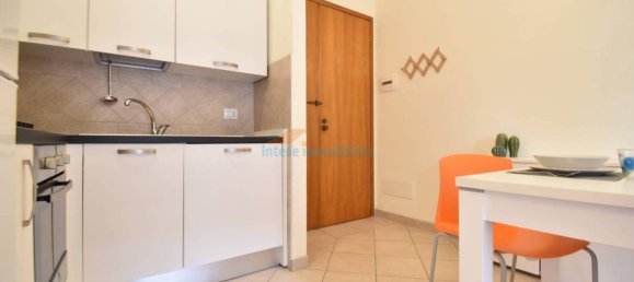 Apartamento T2 em Ravenna, Italy N.º 115194 8