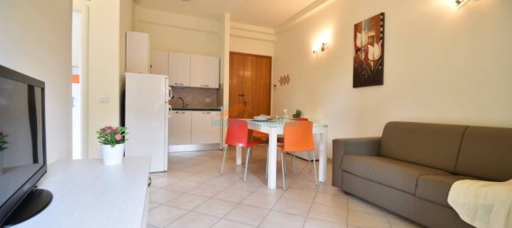 Apartamento T2 em Ravenna, Italy N.º 115194 3