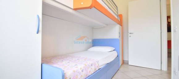 Apartamento T2 em Ravenna, Italy N.º 115194 12