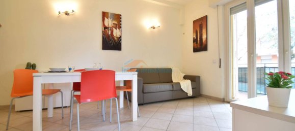 Apartamento T2 em Ravenna, Italy N.º 115194 2