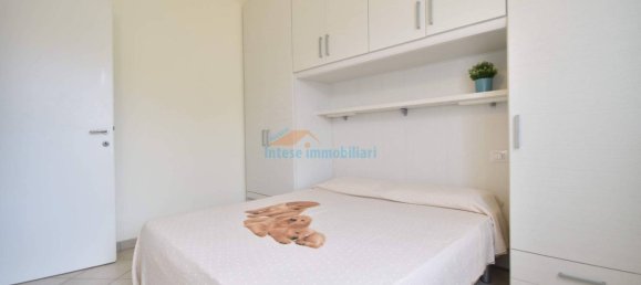 Apartamento T2 em Ravenna, Italy N.º 115194 10