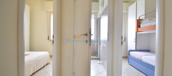 Apartamento T2 em Ravenna, Italy N.º 115194 13