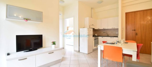 Apartamento T2 em Ravenna, Italy N.º 115194 5