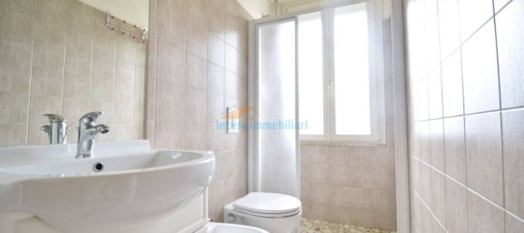 Apartamento T2 em Ravenna, Italy N.º 115194 15
