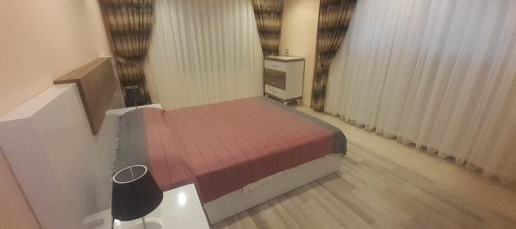 Villa 7+1 in Alanya, Turkey No. 23820 5