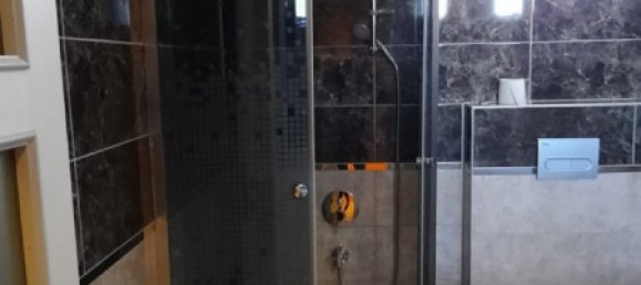 Villa 7+1 in Alanya, Turkey No. 23820 8