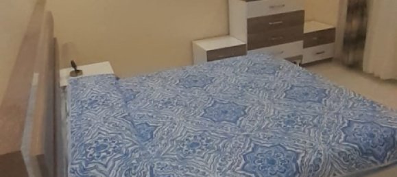 Villa 7+1 in Alanya, Turkey No. 23820 6