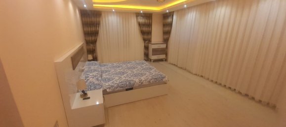 Villa 7+1 in Alanya, Turkey No. 23820 7