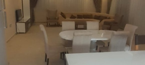 Villa 7+1 in Alanya, Turkey No. 23820 9