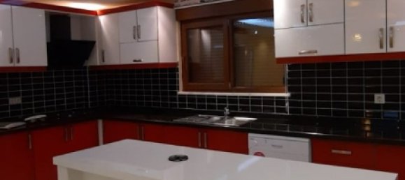 Villa 7+1 in Alanya, Turkey No. 23820 2