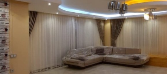 Villa 7+1 in Alanya, Turkey No. 23820 4