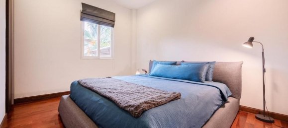 5 bedrooms Cafe / restaurant in Hua Hin, Thailand No. 6530 6