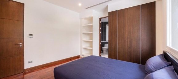 5 bedrooms Cafe / restaurant in Hua Hin, Thailand No. 6530 7