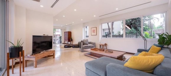 5 bedrooms Cafe / restaurant in Hua Hin, Thailand No. 6530 2