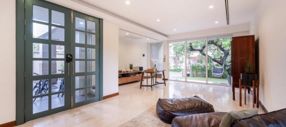 5 bedrooms Cafe / restaurant in Hua Hin, Thailand No. 6530 11