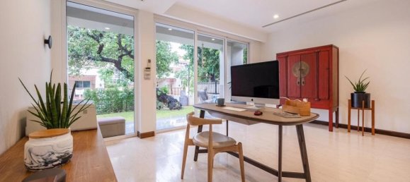 5 bedrooms Cafe / restaurant in Hua Hin, Thailand No. 6530 3